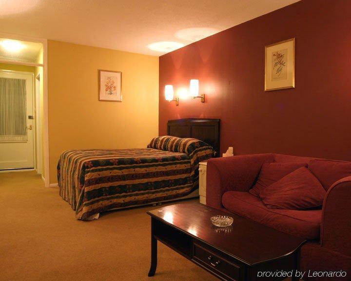 Hurtwood Hotel Peaslake Oda fotoğraf