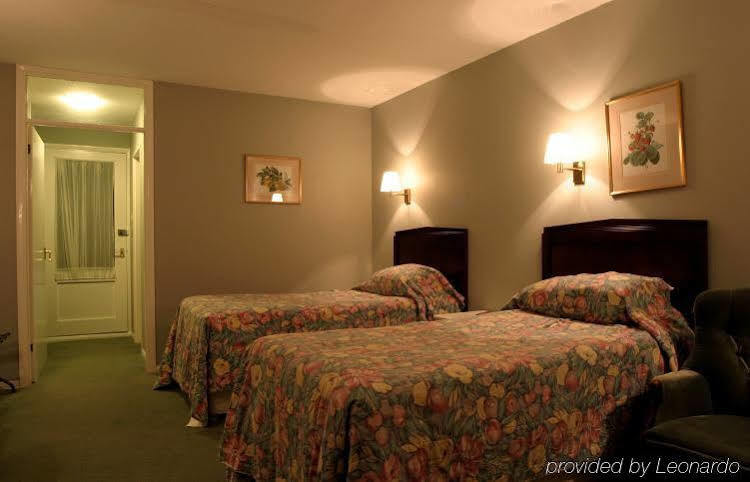 Hurtwood Hotel Peaslake Dış mekan fotoğraf